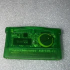 Pokemon Emerald - Nintendo Game Boy Advance - New Battery, Authentic GBA Rare