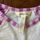 Foto 3 di 6
