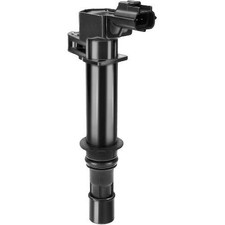 UF270 Ignition Spark Coil for Dakota/Durango/Ram 1500/Nitro, for Commander/Raide