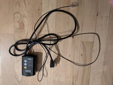 Ipower Digital Heating Temperature Controller BNQ-T7B(H) reptile thermostat