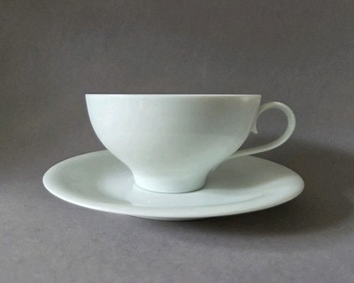 Augarten,Wien,Art Deco,Ena,Tasse,  Teetasse,Kaffeetasse,Orient,Service,Set   . .