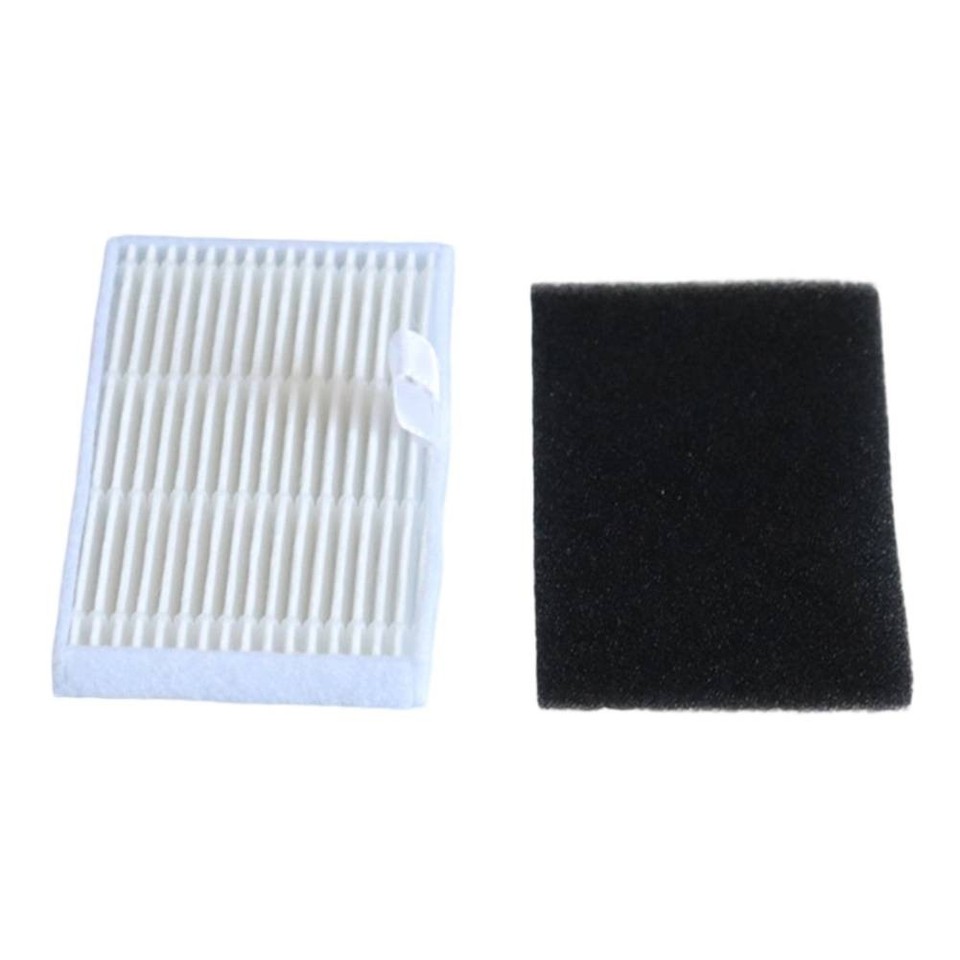 Ersatzteil Kit Für Ultenic T20 Pro, T10 Lite, Honor S3/R3 Staubsauger