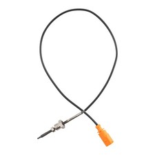 Abgastemperatursensor for VW California Multivan T5 T6 03K906088B 0894015