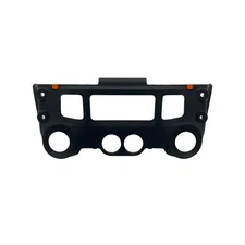 Matrice 30 Back Cover