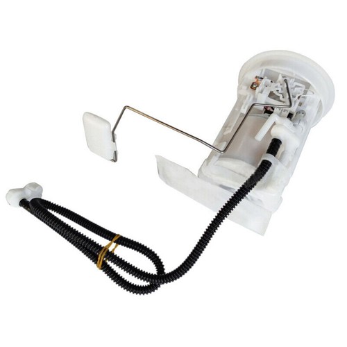 High Quality Electric Fuel Pump Pump 1oc Plastic & Metal Replace Sending Unit - Picture 5 of 9