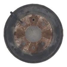 Tambour de frein Fiat 500