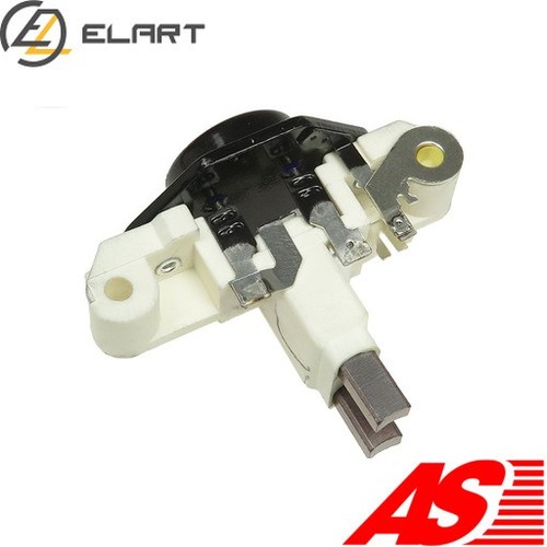 ALTERNATOR REGULATOR ARE0017 FOR PEUGEOT 106/I/II/Van/Hatchback 806 306/Break