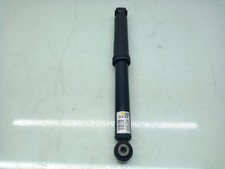 9801739480 STOßDÄMPFER RECHTS HINTEN / 2864311 FÜR CITROËN C3 II SC_ 1.2 VTI 8