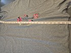 Picture 8 of 13