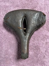 eBay Auction Picture