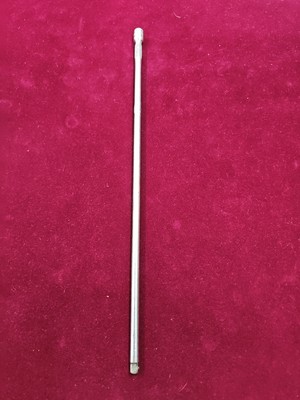 MATCO 14 In, 1/4 In Drive Extension  AX14