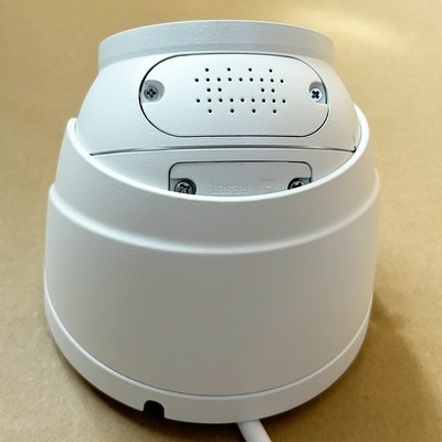 Vikylin 8MP Secure IP Camera 4K Suitable For Dahua Full Color IPC Hdw3849h As Pv Hdw3549 Built In Microphone Speaker Audio Sd Alarm Wizsense I4067893844