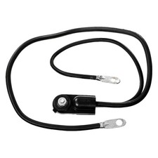 For Chevy Malibu 2004-2007 Standard A32-4HD B...