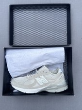 Size 9 US - Kith × New Balance 990v3 MiUSA  ...