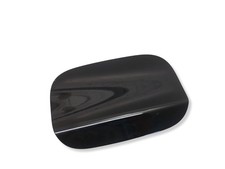 Mercedes-Benz CLA C117 X117 W117 2017 Tankdeckel Tankklappe A0005846517 Diesel