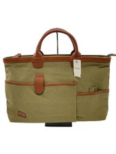 REGAL Canvas Bag KHK