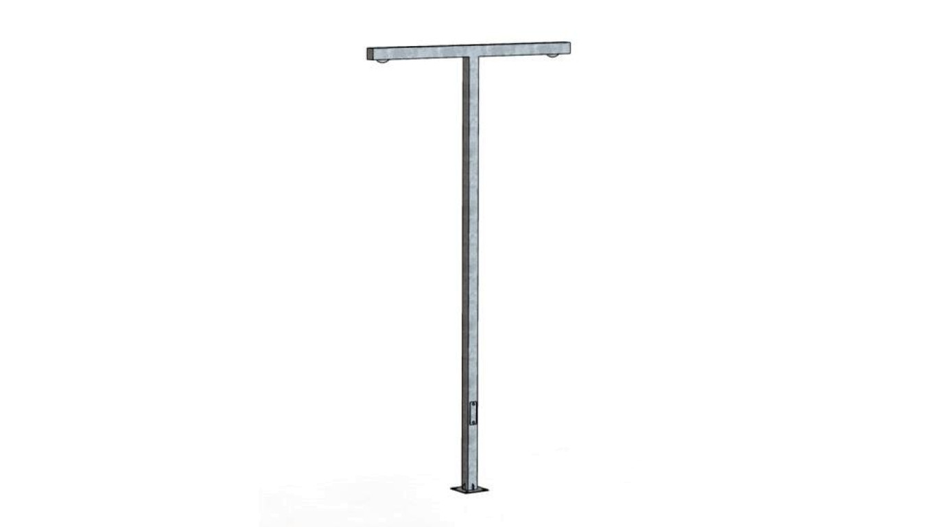 Улица Латарня KL-ДО 6 284990₽