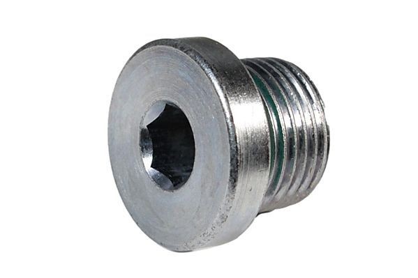 Metzger 8030053 Verschlussschraube, GetriebegehäUse FüR BMW-image