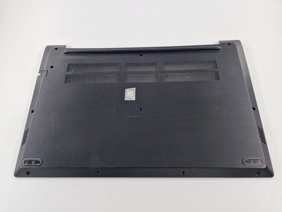 Lenovo V15 G2 ALC Bottom Base Case Schale Cover Deckel AP21U000130