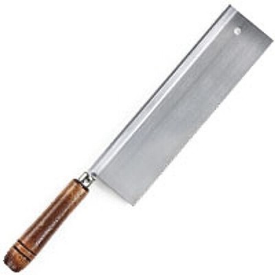 Zona Dovetail '18' Saw - Hobby Razor Saw - #35-380