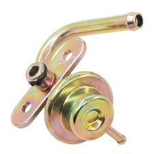 Fuel Pressure Regulator for Pathfinder Pickup Frontier Xterra Quest