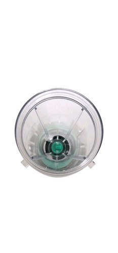 Replacement Cup for Ninja 631KKU580 24 oz Single Serve FreshVac Cup Fits BL580 - Picture 3 of 4