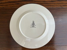Royal Doulton Albany for sale | eBay