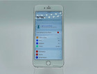 Apple iPhone 6 Plus - 16GB - Unlocked - White - Clean IMEI - 90% Battery Health