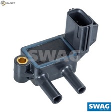 SENSOR EXHAUST PRESSURE 33 10 0209 FOR T1BA/T1BB/T1BC/NGDA/NGDB 1.6L UKWA 2.0L