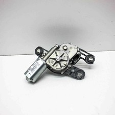 SKODA KAMIQ Heckscheibenwischermotor 5G0955711D 1.0 Benzin 2024 31264275