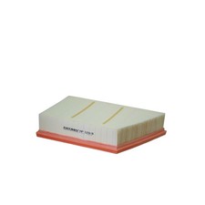 FILTRON AP 129/8 Filtre à air pour LAND ROVER Range Rover Evoque (L538)