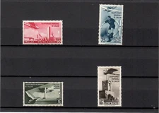 REGNO 1934-MONDIALI CALCIO-SERIE COMPLETA MNH**GOMMA INTEGRA/QUOTAZ. SASSONE=460