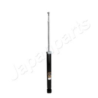 2X Japanparts StoßDäMpfer MM-22065 FüR Verso Cruiser Toyota Urban NSP110_ NSP110