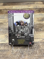 The Mystery Science Theater 3000 Collection: Volume 2 (Angels' Revenge / Cav...