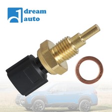 New Cooling System Temperature Sensor for Subaru Impreza Outback Legacy