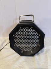 YAMAHA PDX-B11 Bluetooth Version Portable Speaker -