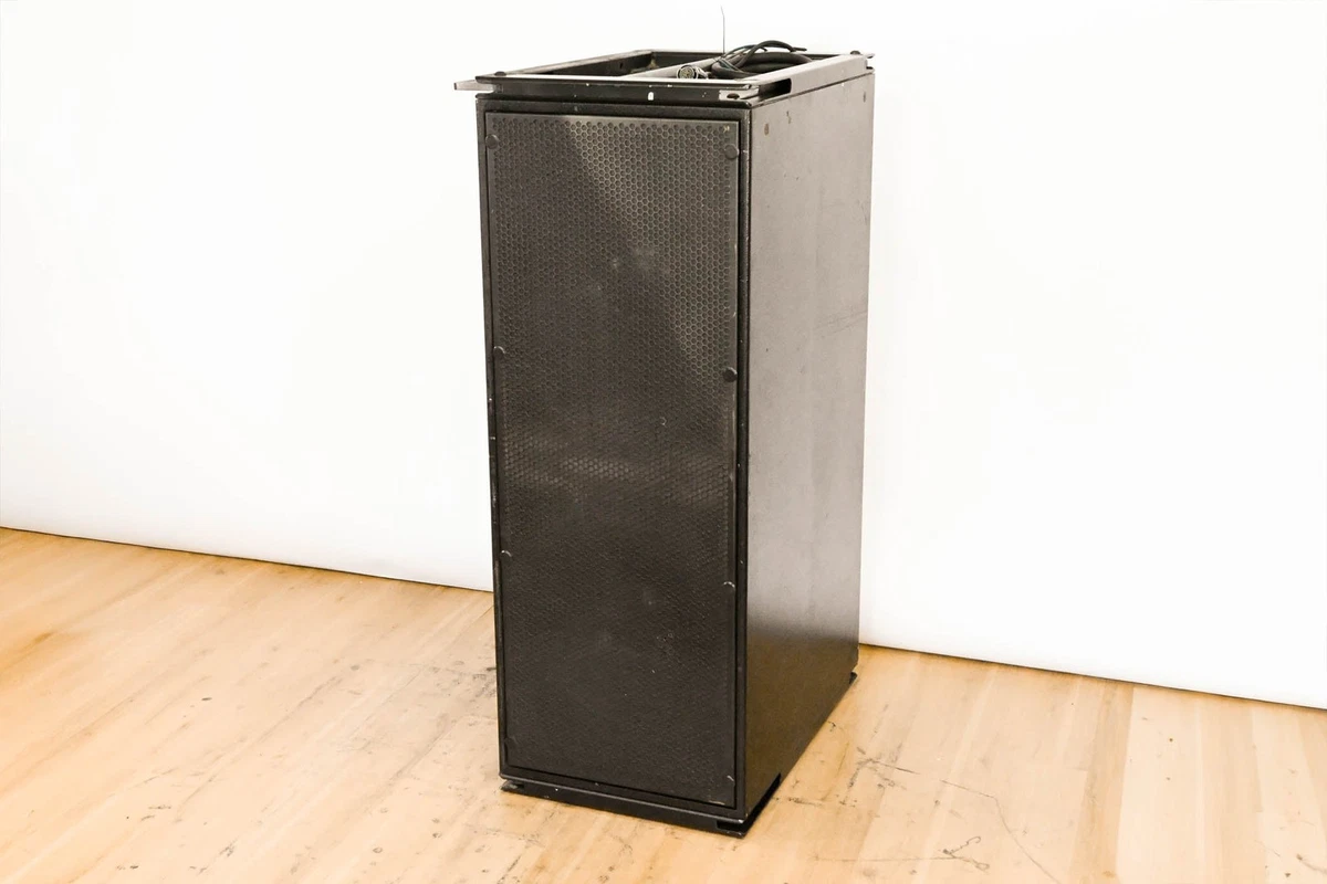 Meyer Sound Subwoofers for sale | eBay