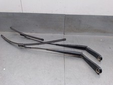 GX7317527AC WISCHARM SCHEIBENREINIGUNG VORN RECHTS / VALEO / T4N1183 / 5584538 F