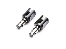 Team LOSI TLR-1153 22X Outdrive Set, Gear Diff 2 : 22X