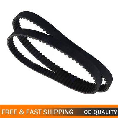 Bdl900 NEW 2x Timing For Ducati Belts BDL-900 Fast Shipping US