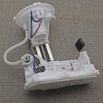 Fuel Pump Assembly Fit For Avalon Hybrid 77020-07101 77020-07120 77020-42240