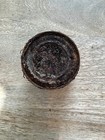 Bild 4 von 19