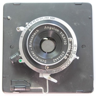 s-l400.jpg