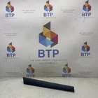 Baguette de porte