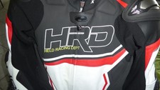 HELD Slade II Lederkombi in Größe S bzw. 46  