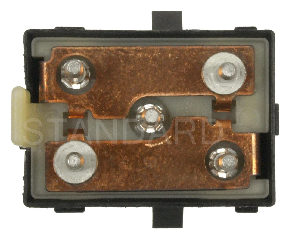 Interruptor de ventana de puerta para Dodge Dakota 1990-1993 SMP 1990 1991 1992 1993 Foto 3 de 4