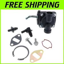 Authorized Dealer Fuel Pump - 12-559-02-S