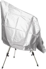 Telescope Cover with Adjustable Drawstring Waterproof Color 1