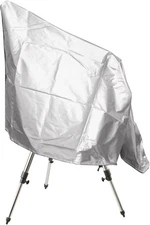 Telescope Cover with Adjustable Drawstring Waterproof Color 1 