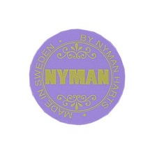 Genuine Nyman Cello Rosin
